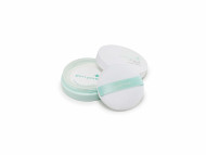 Рассыпчатая пудра для лица Holika Holika матирующая - Puri Pore No Sebum Powder Рассыпчатая пудра для лица Holika Holika матирующая - Puri Pore No Sebum Powder