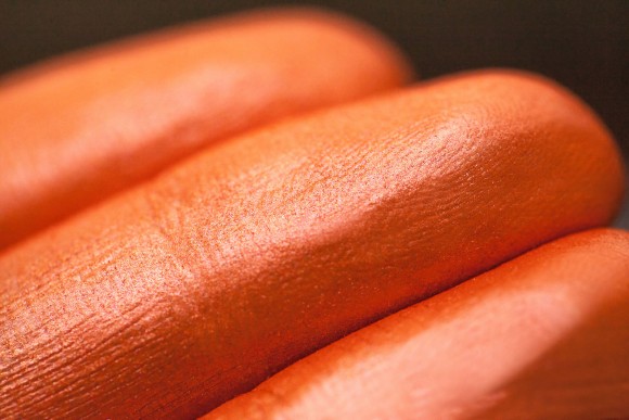 Тени для век Tammy Tanuka "Янтарная Прорицательница" - серия Русалки, 1 мл Тени для век Tammy Tanuka "Янтарная Прорицательница" - серия Русалки, 1 мл