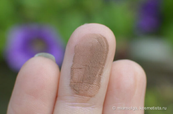 Компактный скульптор Estrade Mon Secret 214 Азия