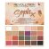 Палетка теней Makeup Revolution SophX Ultra Eyeshadows