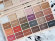 Палетка теней Makeup Revolution SophX Ultra Eyeshadows