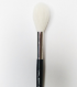 Кисть для макияжа Валери-Д из козы №15Д круглая 15М-813Д0