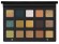 Палетка теней Natasha Denona - Gold Palette