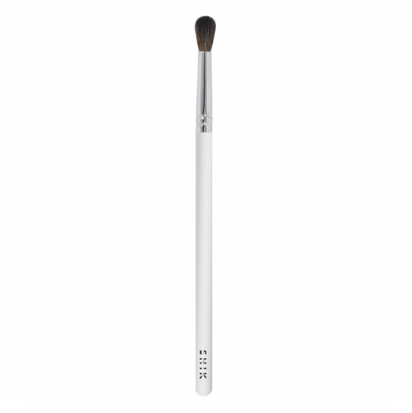 Лимитированный набор кистей для глаз Shik - Limited set Лимитированный набор кистей для глаз Shik - Limited set