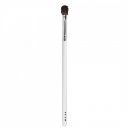 Лимитированный набор кистей для глаз Shik - Limited set Лимитированный набор кистей для глаз Shik - Limited set