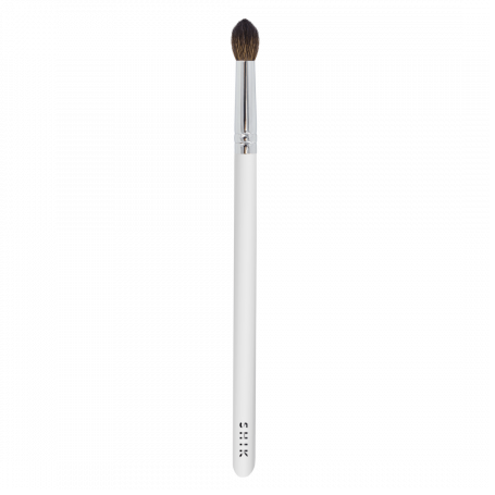 Лимитированный набор кистей для глаз Shik - Limited set Лимитированный набор кистей для глаз Shik - Limited set