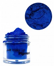 Пигмент JUST перламутр- т. 47, 2.5 г          Пигмент JUST перламутр- т. 47, 2.5 г