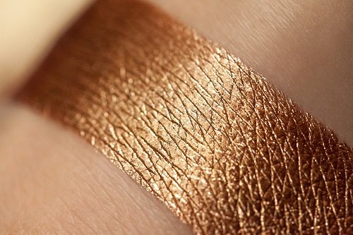 Тени для век Tammy Tanuka "Береговая Соня" - локация Приветливый Берег, 1 мл