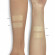 Тональный крем Lamel Professional - Sunwave Foundation with SPF 30, тон 402 песочно - бежевый