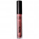 Блеск для губ LN Professional матовый - Matte Color - 03
