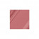 Блеск для губ LN Professional матовый - Matte Color - 03
