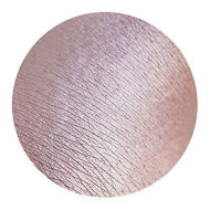 Тени для век Tammy Tanuka "Умница" - серия Лунные Эльфы, 1 мл Тени для век Tammy Tanuka "Умница" - серия Лунные Эльфы, 1 мл