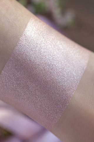 Тени для век Tammy Tanuka "Умница" - серия Лунные Эльфы, 1 мл Тени для век Tammy Tanuka "Умница" - серия Лунные Эльфы, 1 мл