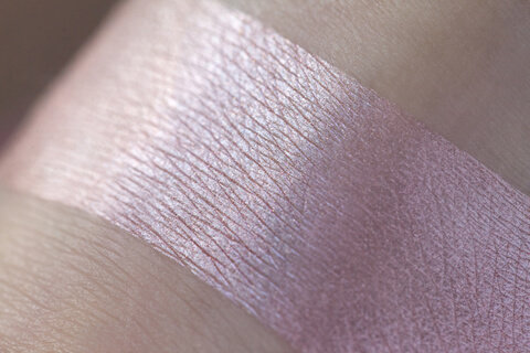 Тени для век Tammy Tanuka "Умница" - серия Лунные Эльфы, 1 мл Тени для век Tammy Tanuka "Умница" - серия Лунные Эльфы, 1 мл