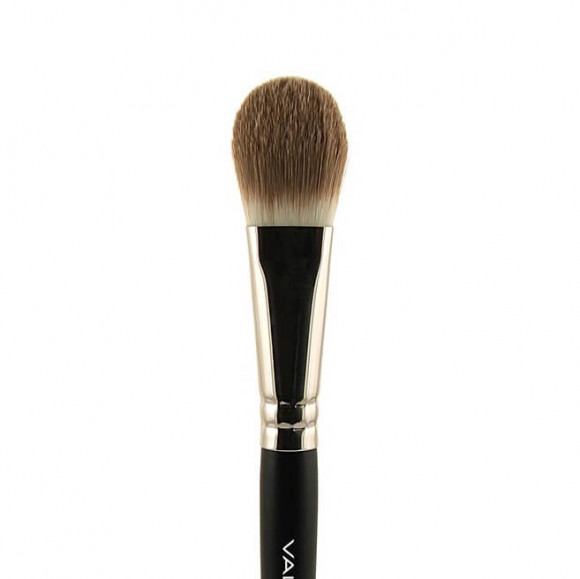 Кисть из таклона Валери-Д овальная TN166