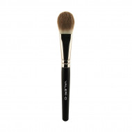 Кисть из таклона Валери-Д овальная TN166 Кисть из таклона Валери-Д овальная TN166