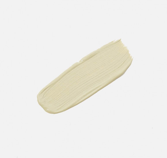 Корректор для лица ART-VISAGE "BACKSTAGE" - тон 201 зеленый Корректор для лица ART-VISAGE "BACKSTAGE" - тон 201 зеленый