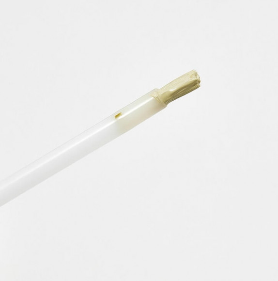 Корректор для лица ART-VISAGE "BACKSTAGE" - тон 201 зеленый Корректор для лица ART-VISAGE "BACKSTAGE" - тон 201 зеленый