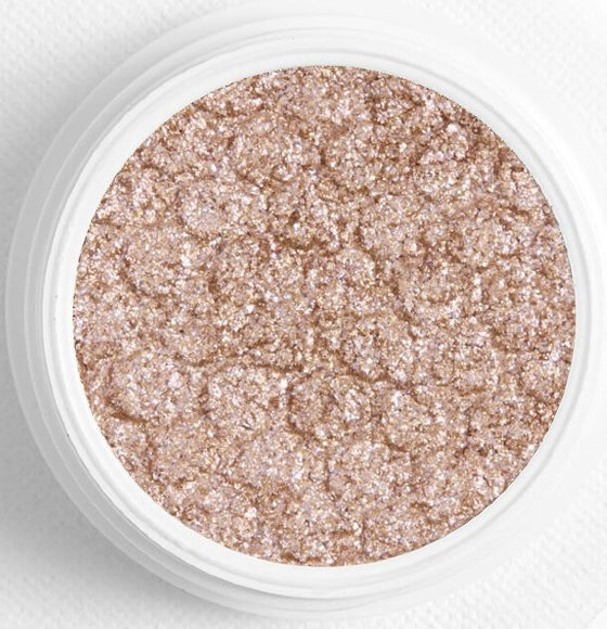 Тени для век ColourPop - Birthday Wish - Super Shock Shadow