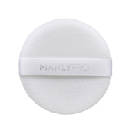 Пуховка для пудры Manly PRO СП07 Пуховка для пудры Manly PRO СП07