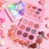 Палетка теней ColourPop - Candy Button