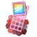 Палетка теней ColourPop - Candy Button