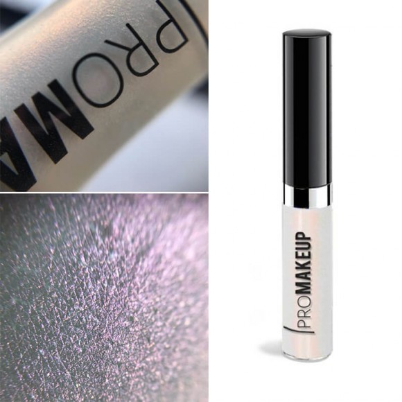 Многофункциональный гель PROMAKEUP laboratory AQUA TINT - Тон 02, 4 мл Многофункциональный гель PROMAKEUP laboratory AQUA TINT - Тон 02, 4 мл