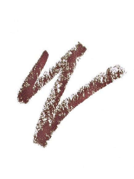 Карандаш для губ Miss Tais контурный с аппликатором - Экселанс - 867 Mauve