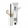 Набор пинцет и гель для бровей Eyeko - Brow Kit, 8 мл