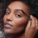 Набор пинцет и гель для бровей Eyeko - Brow Kit, 8 мл