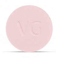 Тени для век (прессованные пигменты) Pro VG №139, 2 гр. Тени для век (прессованные пигменты) Pro VG №139, 2 гр.