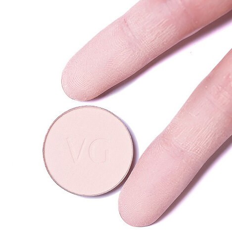 Тени для век (прессованные пигменты) Pro VG №139, 2 гр. Тени для век (прессованные пигменты) Pro VG №139, 2 гр.