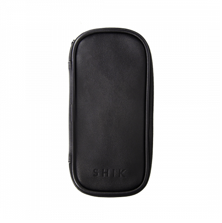 Набор кистей Shik - Pro New mini (11шт) Набор кистей Shik - Pro New mini (11шт)