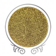 Прессованные тени для век Tammy Tanuka серии SIGIL coins - 030 - Затаившая Биение Сердца, рефил 26 мм Прессованные тени для век Tammy Tanuka серии SIGIL coins - 030 - Затаившая Биение Сердца, рефил 26 мм