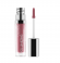 Блеск для губ CATRICE - Volumizing Lip Booster - 140 Rosewood Hills