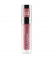 Блеск для губ CATRICE - Volumizing Lip Booster - 140 Rosewood Hills