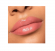 Блеск для губ CATRICE - Volumizing Lip Booster - 140 Rosewood Hills
