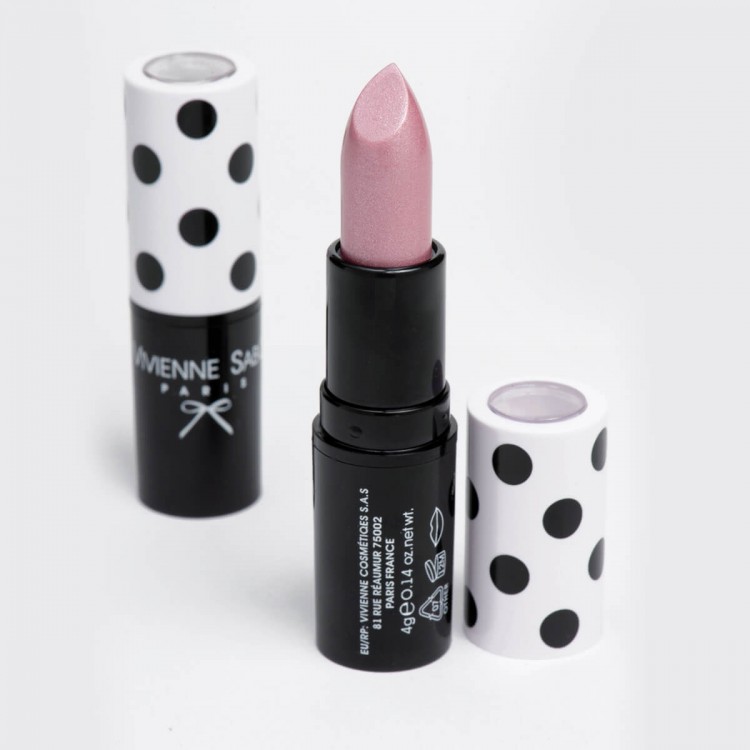 помада вивьен сабо. Vivienne sabo lipstick rouge. Vivienne sabo merci помада. Vivienne sabo rouge a levres merci. Vivienne sabo rouge a levres merci.