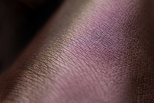 Тени для век Tammy Tanuka "Кудесница Сливовой Рощи" - коллекция Друидесс, 1 мл