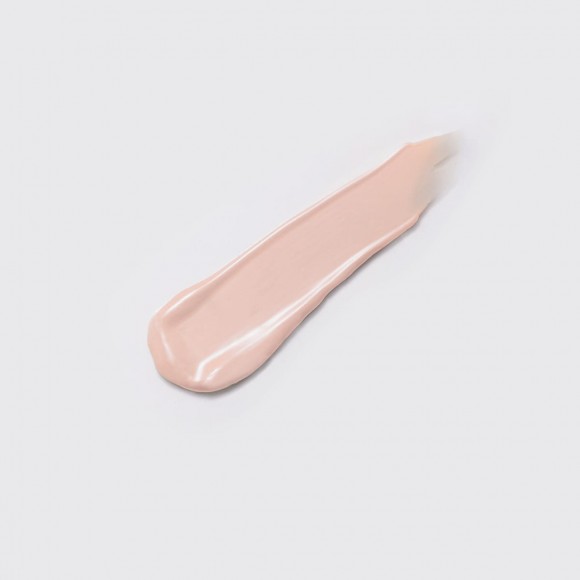 Консилер VIVIENNE SABO - Retouche - тон 01 светло-розовый