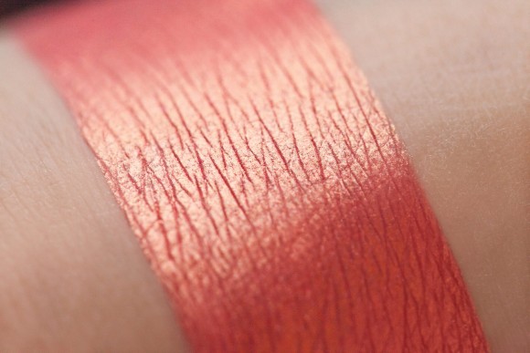 Тени для век Tammy Tanuka "Сладкоежка" - серия Русалки, 1 мл Тени для век Tammy Tanuka "Сладкоежка" - серия Русалки, 1 мл