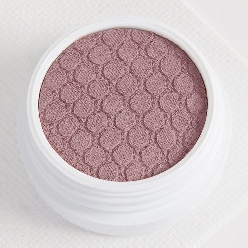 Тени для век ColourPop "Bill" Super Shock Shadow