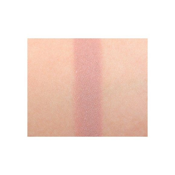 Тени для век ColourPop "Bill" Super Shock Shadow