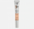 [Истекающий срок годности] Консилер Lamel Professional - Smart Skin Brightening Concealer, тон 401 Light Beige