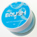 Мыло антибактериальное Lucky Brush от MISCHA VIDYAEV для глубокого очищения косметических кистей, спонжей и бьютиблендеров, 60 гр.