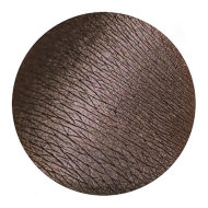 Тени для век Tammy Tanuka "Вольная Наемница" - серия Горная Деревушка, 1 мл