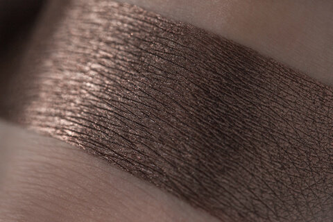 Тени для век Tammy Tanuka "Вольная Наемница" - серия Горная Деревушка, 1 мл