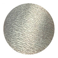 Тени для век Tammy Tanuka "Критик" - серия Горная Деревушка, 1 мл