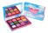 Палетка теней Lime Crime 10th Birthday Shadow Palette