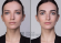 Хна для бровей CC Brow в баночке, 10 гр black